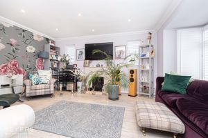 Photo 19- click for photo gallery